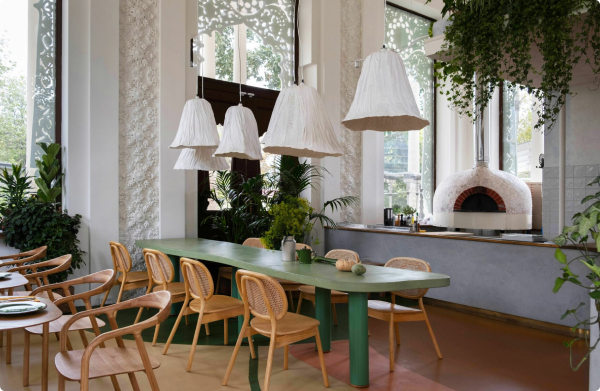 New York Design Awards